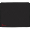 Genesis M12 M Mouse pad