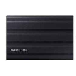 Samsung MU-PE4T0S/EU