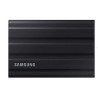 Samsung MU-PE4T0S/EU