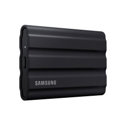 Samsung MU-PE4T0S/EU