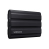 Samsung MU-PE4T0S/EU