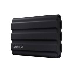Samsung MU-PE4T0S/EU