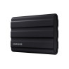 Samsung MU-PE4T0S/EU