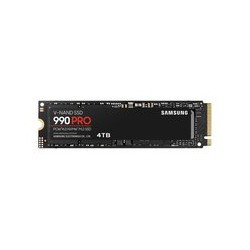 Samsung MZ-V9P4T0BW
