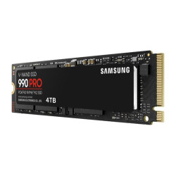 Samsung MZ-V9P4T0BW