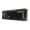 Samsung MZ-V9P4T0BW