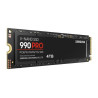 Samsung MZ-V9P4T0BW