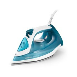 Philips DST3011/20