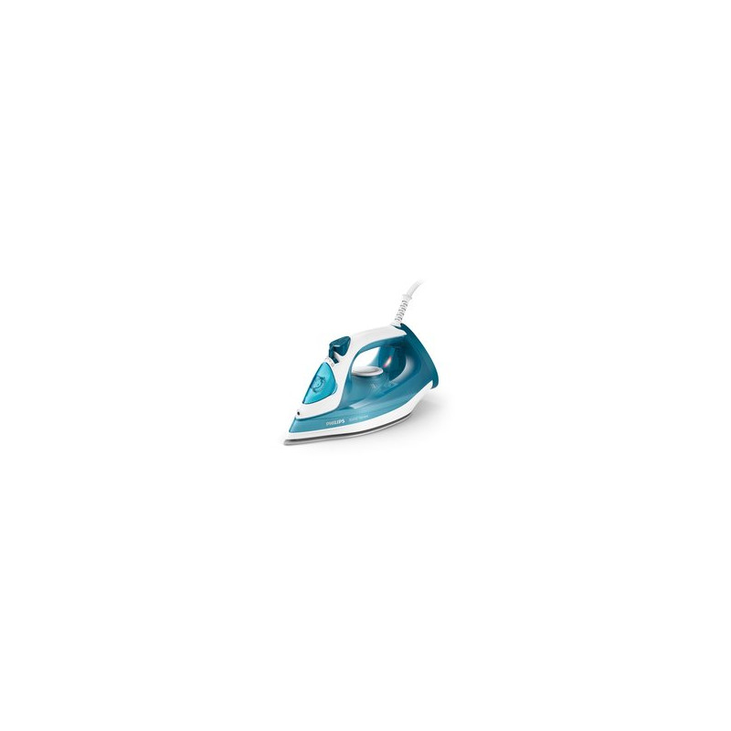 Philips DST3011/20
