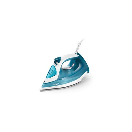 Philips DST3011/20