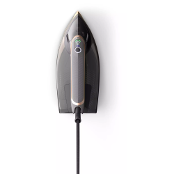Philips DST8041/80 Steam iron 3000W