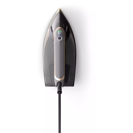 Philips DST8041/80 Steam iron 3000W