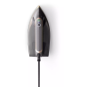 Philips DST8041/80