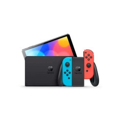 Nintendo Switch Gaming console
