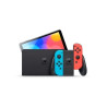 Nintendo Switch Gaming console
