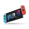 Nintendo Switch Gaming console