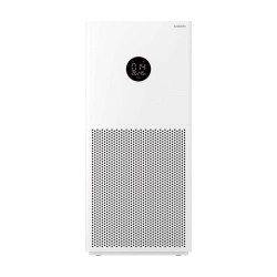 Xiaomi BHR5274GL