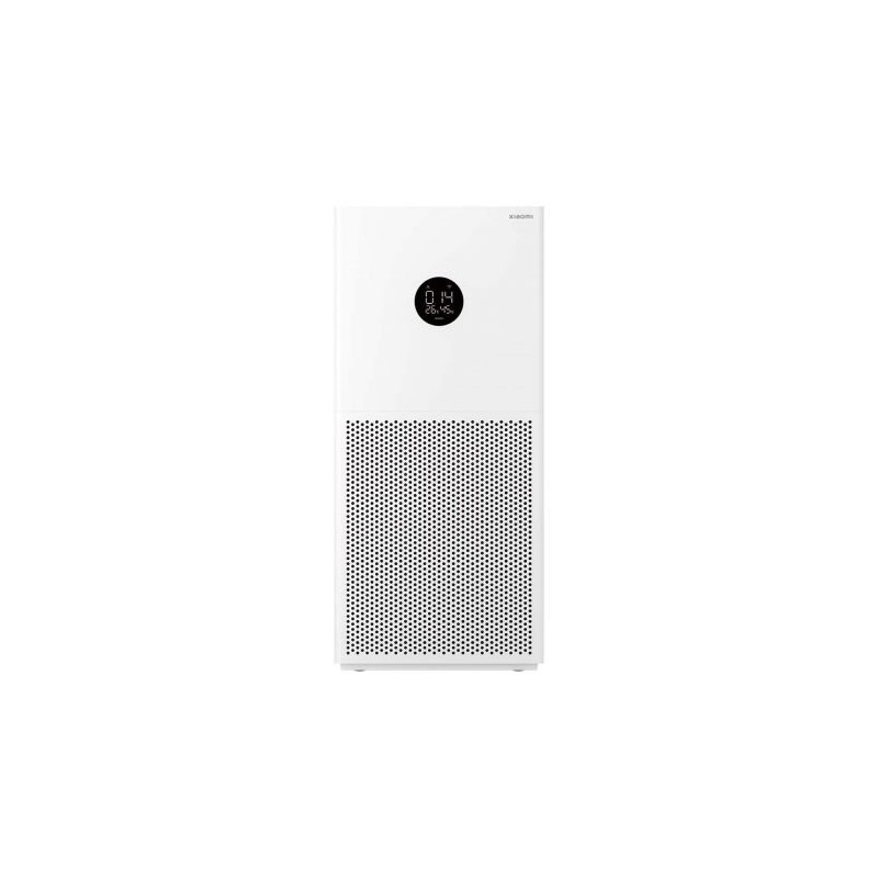 Xiaomi BHR5274GL