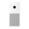 Xiaomi BHR5274GL