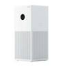 Xiaomi BHR5274GL