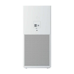 Xiaomi BHR5274GL