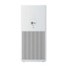 Xiaomi BHR5274GL