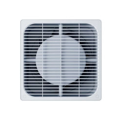Xiaomi BHR5274GL