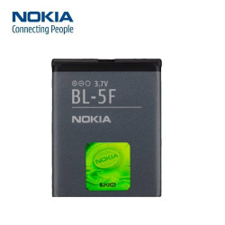 Nokia BL-5F/N