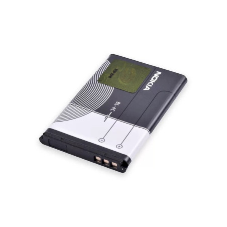 Nokia BL-4C/N