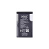 Nokia BL-4C Original Li-Ion Battery 3.7V / 890mAh / 3.2Wh (OEM)