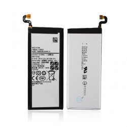 Samsung EB-BG935ABE