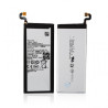Samsung EB-BG935ABE