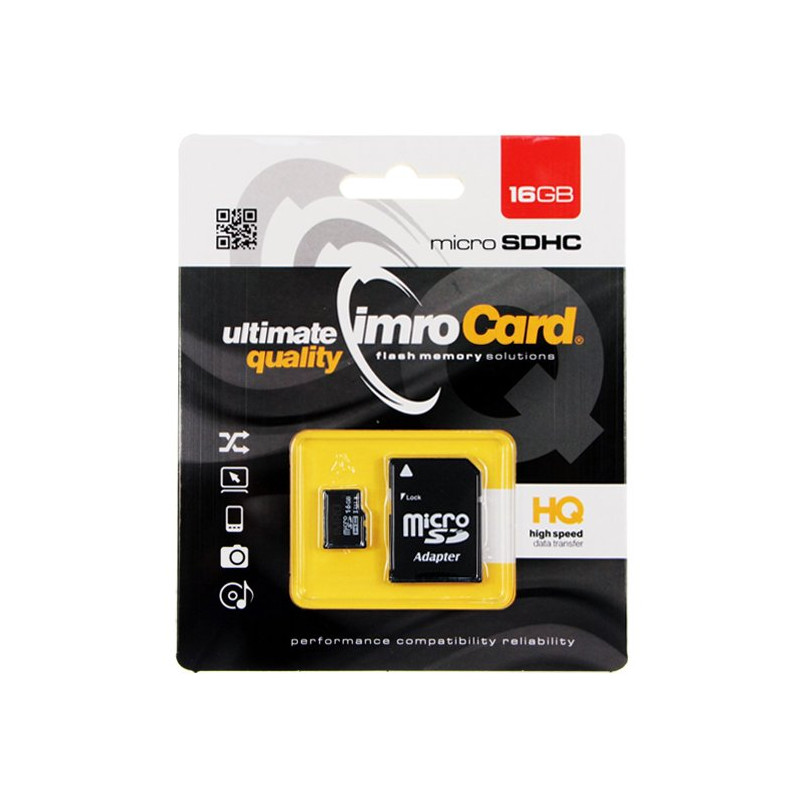 Imro KOM000558