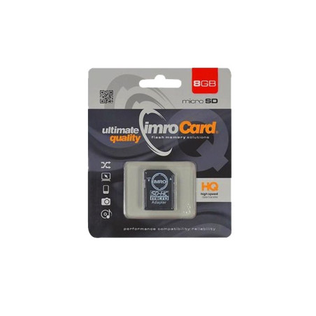 Imro KOM000654