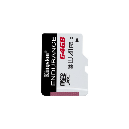 Kingston SDCE/64GB