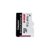 Kingston SDCE/64GB