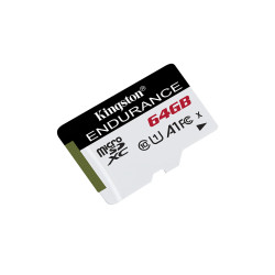 Kingston SDCE/64GB
