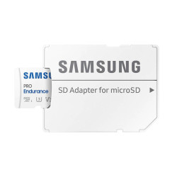 Samsung MB-MJ128KA/EU