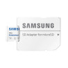 Samsung MB-MJ128KA/EU