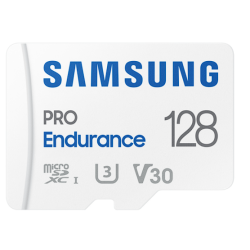 Samsung MB-MJ128KA/EU