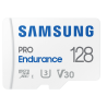 Samsung MB-MJ128KA/EU