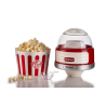 Ariete 2957 Popcorn Machine
