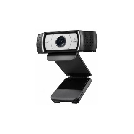 Logitech 960-000972