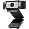 Logitech C930e Business Webcam