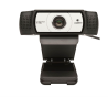 Logitech C930e Business Webcam