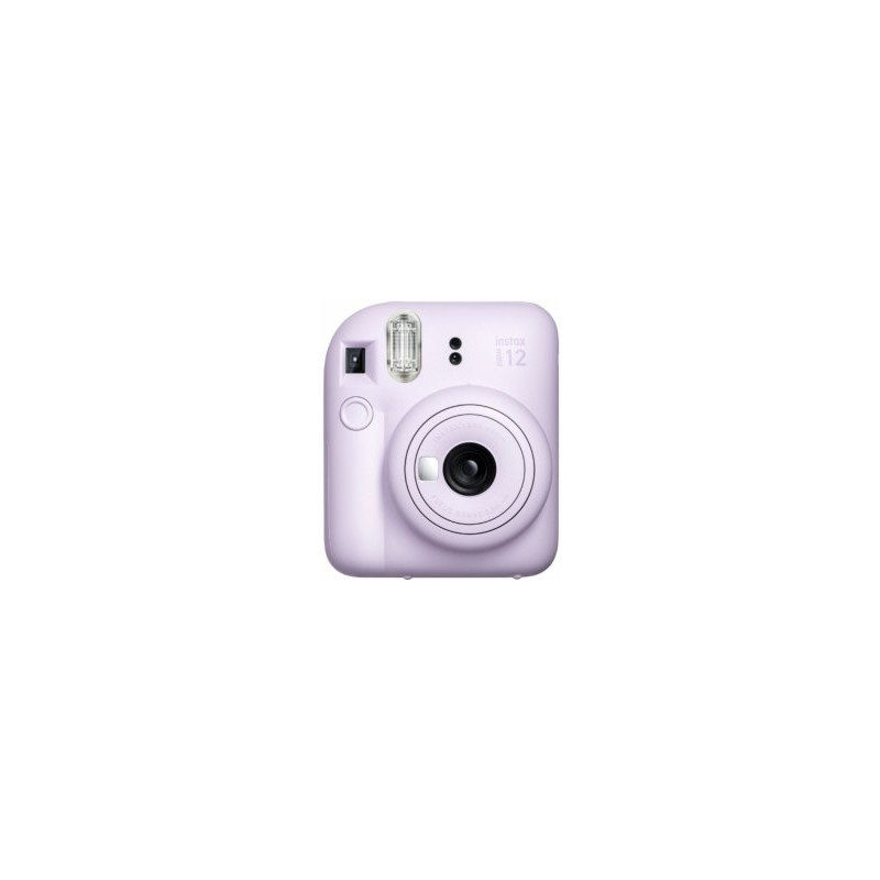 Fujifilm Instax Mini 12 Digital camera
