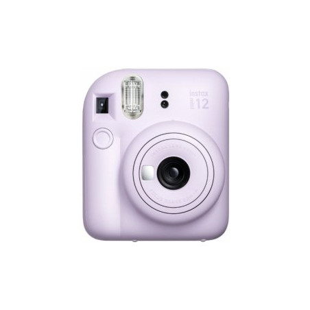 Fujifilm Instax Mini 12 Digital camera