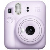 Fujifilm INSTAXMINI12LILPURPLE