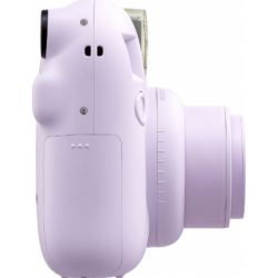 Fujifilm Instax Mini 12 Digital camera
