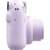Fujifilm INSTAXMINI12LILPURPLE